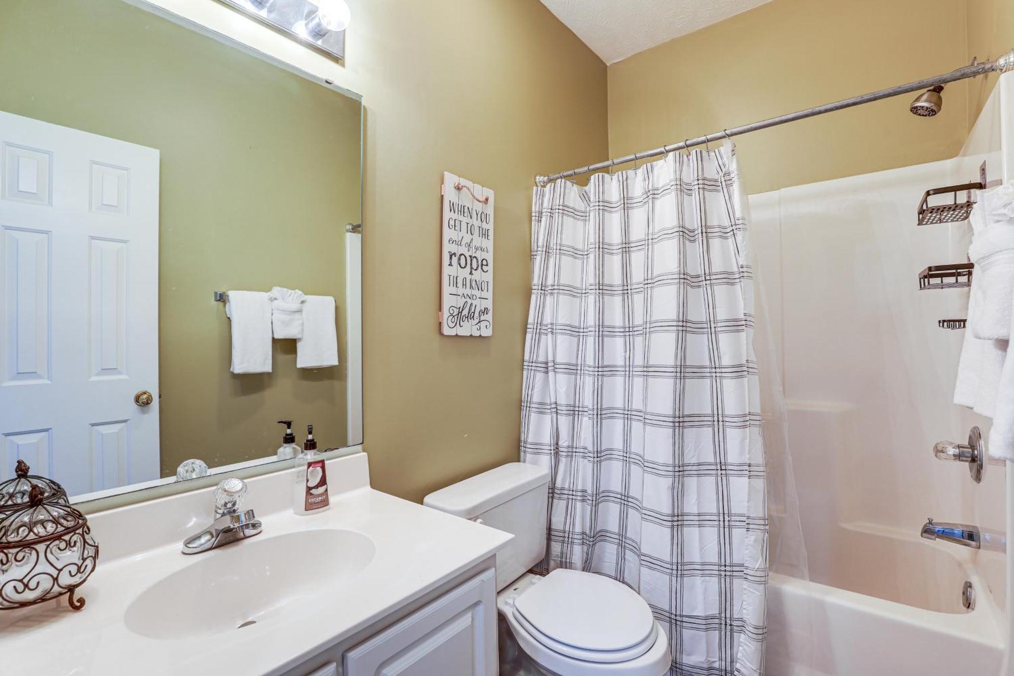 Bright Myrtle Beach Condo With Resort Amenities! מראה חיצוני תמונה